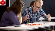 Buy Restock Board Games Montreal