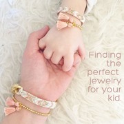 Widest range of piercing jewellery
