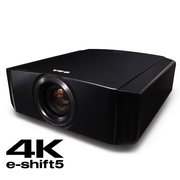Movie Projector