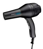 Buy Professional Hair Dryer Online at Hairsense