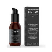 Buy Beard Grooming Accessories Online at Beautebar