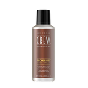 Buy Affordable Beard Grooming Accessories Online at Beautebar