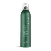 Buy Affordable Hair Conditioner For Men at Beautebar