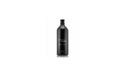 Get Affordable women's hair and body wash Products in Laval