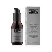 Shop Men's Affordable Grooming Set Online at Hairsense