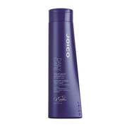 Get the Best Shampoo and Conditioner in Quebec 