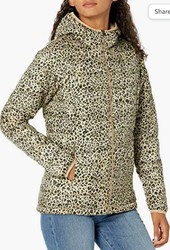 Amazon Women's puffer JACKET- https://amzn.to/3qBUxlU