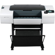 HP DesignJet T790 24in ePrinter (QUANTUMTRONIC)