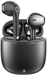 Wireless ,  yobola Bluetooth Earbuds,  smart- https://amzn.to/3Sc99Em