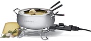 Cuisinart CFO Electric Fondue Pot - https://amzn.to/3dCU7ZB