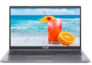 2022 ASUS 15 15.6