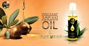 Argan Oil Company