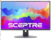 Sceptre 20