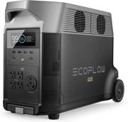 EF ECOFLOW DELTA Pro Portable  Battery-  https://amzn.to/3TbQyJ8