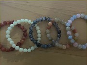 Buy gemstone bracelets online