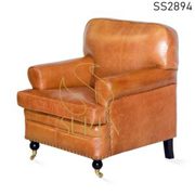 Restaurant-sofa for sale in India