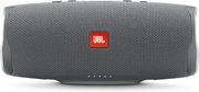 JBL Charge 4 - Waterproof- Portable Bluetooth -https://amzn.to/3fUiYZW