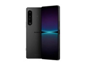 SONY XPERIA 1 IV XQ-CT72 256GB 12GB (RAM) BLACK (GLOBAL VERSION)