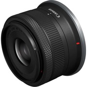 CANON RF-S 18-45MM F/4.5-6.3 IS STM LENS