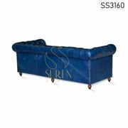 Top Restaurant sofa seating Online 