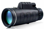 Powerful Monocular Telescope 40x60 HD - https://tinyurl.com/bhuk9hcj