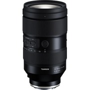 TAMRON 35-150MM F/2-2.8 DI III VXD LENS (SONY E,  A058)