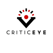 Unleashing the Power of Online Earnings with Criticeye: Your Ultimate 