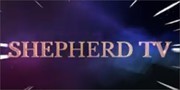 Shepherd Tv | follow on Whats App channel | 