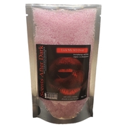 Scents After Dark 85g Lick Me All Over