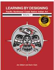 Northwest Native Books