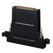 KONICA 1024i MHE-D Printhead (WORLDPRINTHEAD)