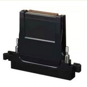 KONICA 1024i LHE 30PL UV Printhead (WORLDPRINTHEAD)