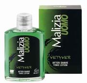 Cool and Calm: Buy Men’s Aftershave Balms for Sensitive Skin  