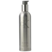 Say Goodbye to Dryness with Body Lotion For Dry Skin