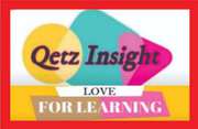 Qetz Insight | Kids | Rhymes videos | Songs  | 8083