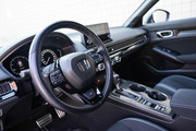 Pre-Owned Honda Civic for Sale – Excellent Condition & Great Price!
