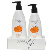 Nourishing Body Lotion for Dry Skin – Hydrate & Soften Naturally