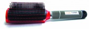 Shop Hair Brushes Set for Easy Detangling and Styling  