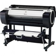 Canon Image PROGRAF IPF785 36