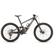 Specialized Enduro Comp 2025 (SEMERUBIKE)