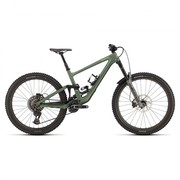 Specialized Enduro Pro 2025 (SEMERUBIKE)