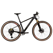 2025 Caloi Elite Carbon Team Mountain Bike (Gun2bikeshop)