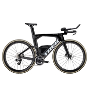 2025 Trek Speed Concept SLR 9 AXS Road Bike (Gun2bikeshop)
