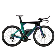 2025 Trek Speed Concept SLR 9 Road Bike (Gun2BikeShop)