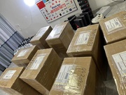 TIMBERLAND、LE COQ SPORTI