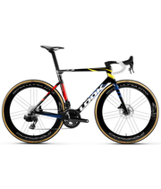 2025 Look 795 Blade RS Super Record 13 WRL Road Bike (ALANBIKESHOP)