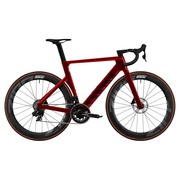 Canyon Aeroad CF SLX 8 AXS 2025 ( Semerubike )