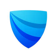 How a Useful VPN Strengthens Your Network Security