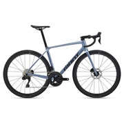 2025 Giant TCR Advanced 1 KOM Road Bike (GUN2BIKESHOP)