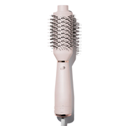 Ready for Smooth,  Shiny Hair? Discover Hair Empire’s Styling Brushes!